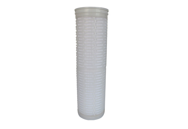 60 inches water filter